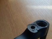 20160702_183554.jpg