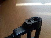 20160702_183604.jpg
