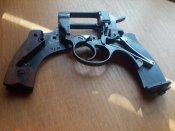 20160702_183657.jpg
