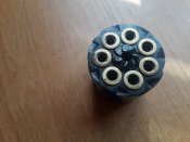 20160702_183251.jpg