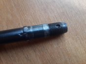 20160702_183439.jpg