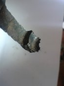 20160708_140027.jpg
