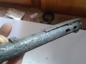20160708_140434.jpg