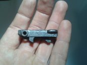 20160708_222659.jpg