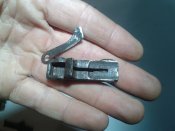 20160708_222715.jpg