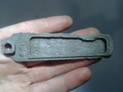 20160708_222928.jpg
