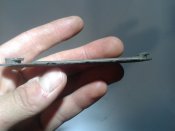 20160708_222933.jpg