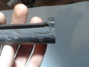 20160708_223009.jpg