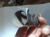 20160708_223014.jpg