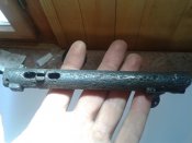 20160708_140204.jpg