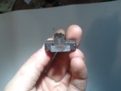 20160708_222857.jpg