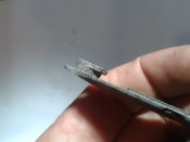 20160708_222940.jpg