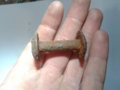 20160708_223111.jpg