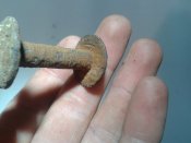 20160708_223126.jpg