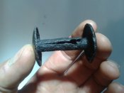 20160708_223136.jpg