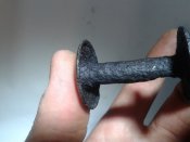 20160708_223154.jpg