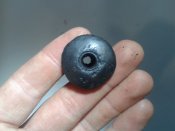 20160708_223204.jpg