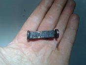 20160708_223245.jpg