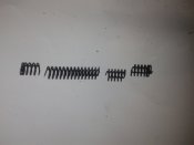 20160708_223411.jpg