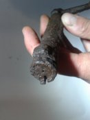 20160708_223428.jpg