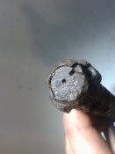 20160708_223451.jpg