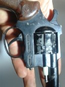 20160708_224149.jpg
