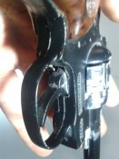 20160708_224156.jpg
