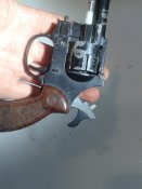 20160708_224219.jpg
