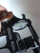 20160708_224339.jpg