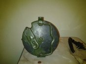 20160709_150129.jpg