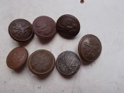 DSCN5065.JPG