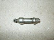 DSCN7181.JPG