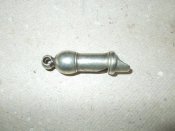 DSCN7183.JPG