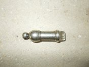 DSCN7184.JPG
