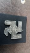 20160709_110811.jpg