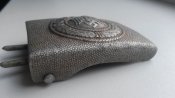 20160709_143633.jpg