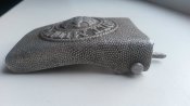 20160709_143709.jpg