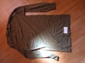 DSC03846.JPG