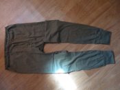 DSC03848.JPG