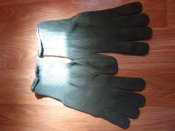 DSC03839.JPG