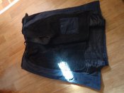 DSC03849.JPG