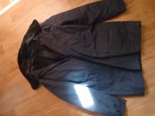 DSC03850.JPG