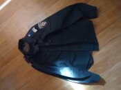 DSC03851.JPG