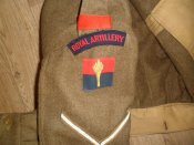 SAM_3110.JPG