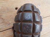 DSCN5081.JPG