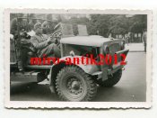 Bedford MWD.JPG