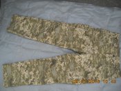 DSCN1718.JPG