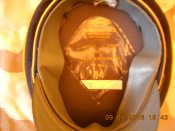DSCN1735.JPG