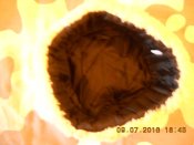 DSCN1743.JPG