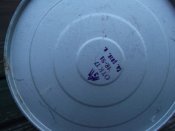 DSCF4464.JPG